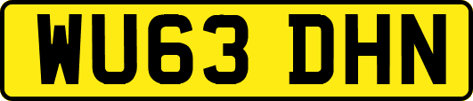 WU63DHN