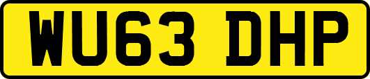 WU63DHP