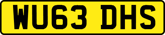 WU63DHS