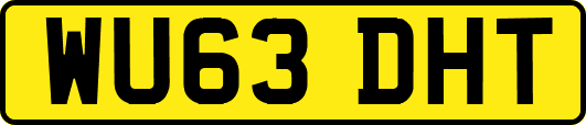 WU63DHT