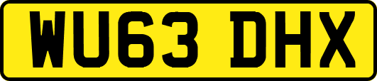 WU63DHX