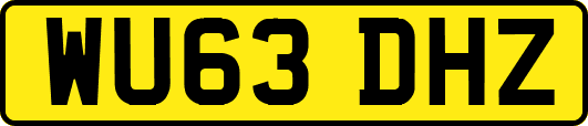 WU63DHZ