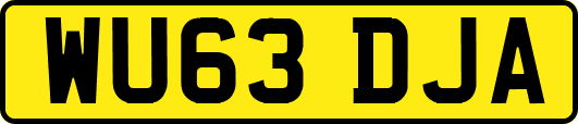 WU63DJA
