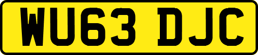 WU63DJC