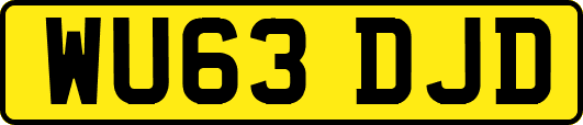 WU63DJD