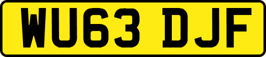 WU63DJF