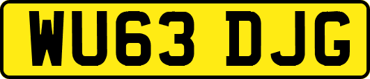 WU63DJG
