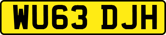WU63DJH