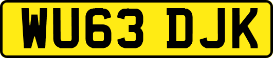 WU63DJK