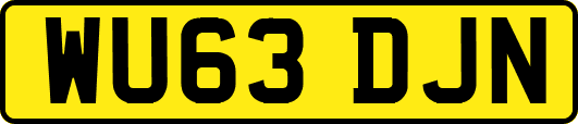 WU63DJN