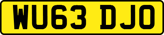 WU63DJO