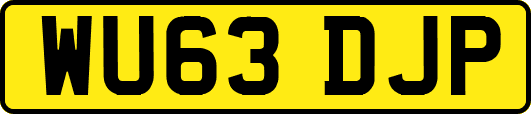 WU63DJP
