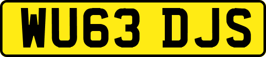 WU63DJS