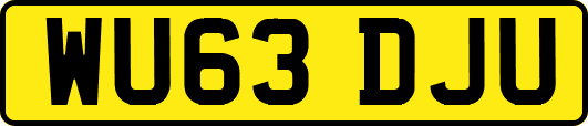 WU63DJU