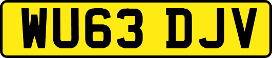 WU63DJV