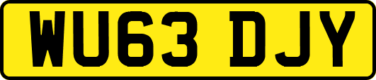 WU63DJY