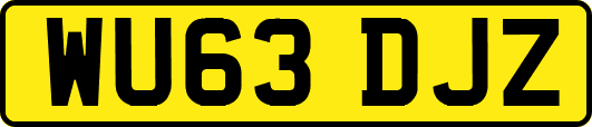 WU63DJZ