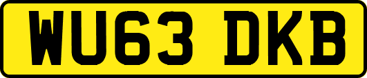 WU63DKB