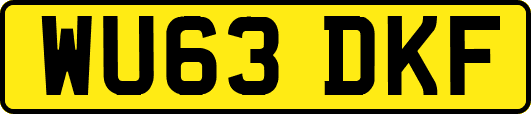 WU63DKF