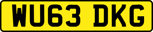 WU63DKG