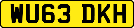 WU63DKH