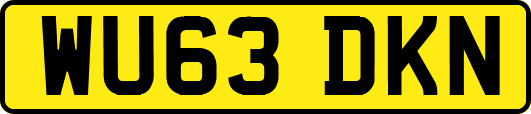 WU63DKN
