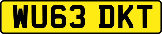 WU63DKT