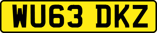 WU63DKZ