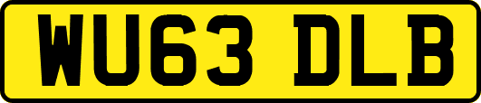 WU63DLB