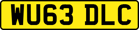 WU63DLC