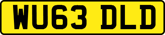 WU63DLD