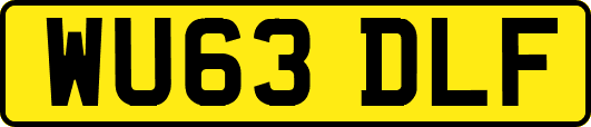 WU63DLF