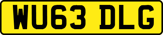 WU63DLG