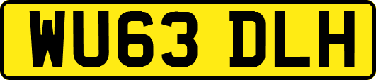 WU63DLH