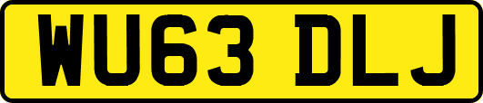WU63DLJ