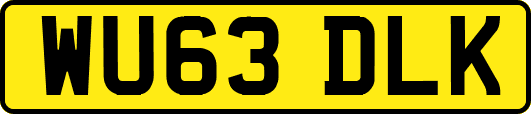 WU63DLK