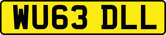 WU63DLL