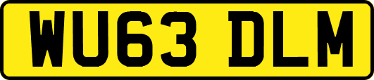 WU63DLM