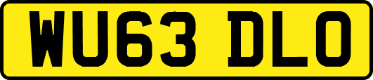 WU63DLO