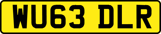 WU63DLR