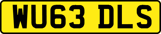 WU63DLS