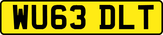 WU63DLT