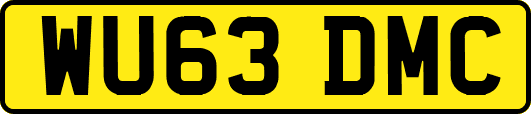 WU63DMC