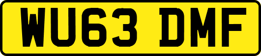 WU63DMF
