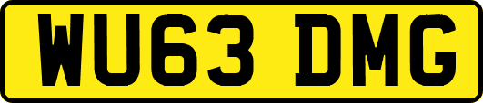 WU63DMG