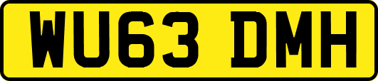 WU63DMH