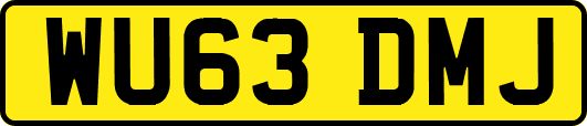 WU63DMJ