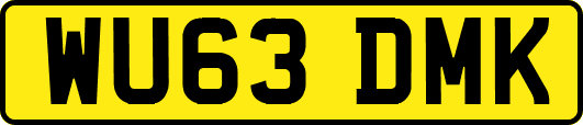 WU63DMK