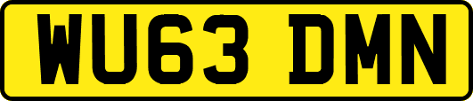 WU63DMN