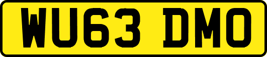 WU63DMO